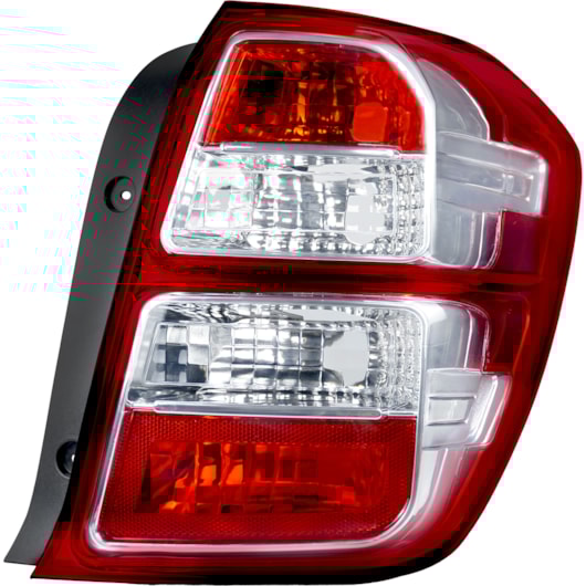 image_734e10e1-a603-4e50-b360-d762d1952c08