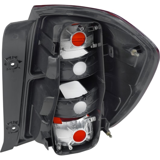 image_e1bd6c95-6a1e-4f7a-8842-6aaf566f9d56