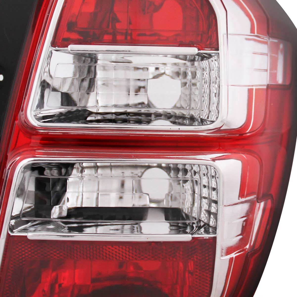 image_d39ec892-af73-4849-8c8e-16e02204e871