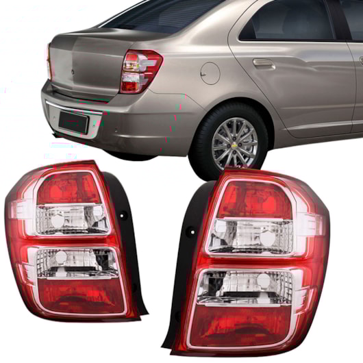 image_6782407b-8122-4866-8768-8cd25d220c7e