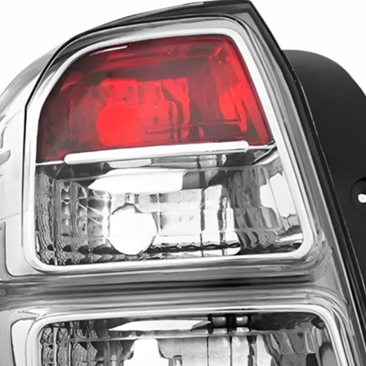 image_90f1d887-df3c-4691-84a1-b8f9cd8cd714