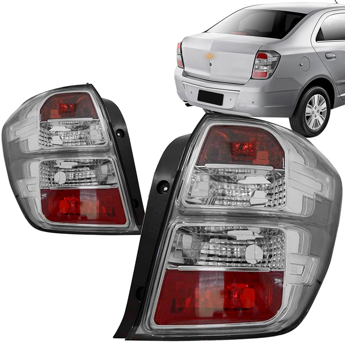 image_630aea55-1cef-4314-977d-843308495d11