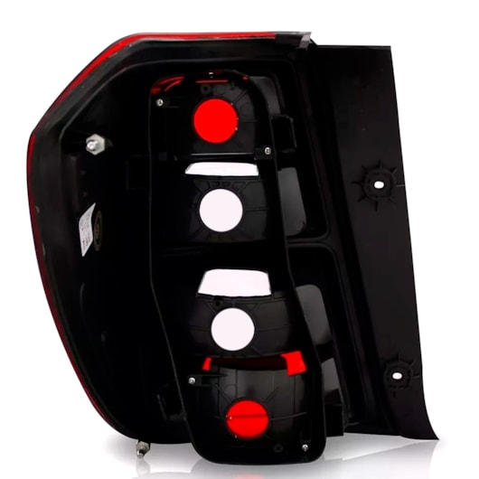 image_04ad44e4-23c8-4c41-bab7-dd07e31ae682