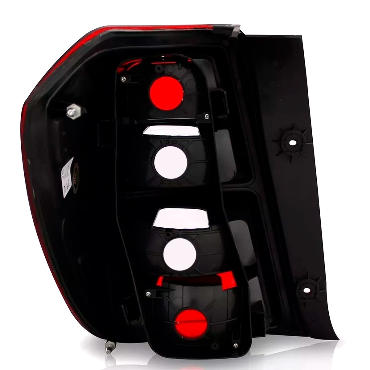 image_3a0303d4-2ac2-4922-a61e-8a6008c36148