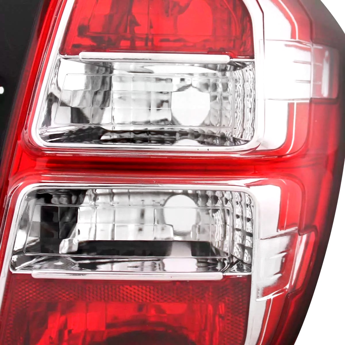 image_8512b571-b707-4e9d-8df5-7193019563f4