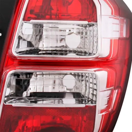 image_a17fd320-c42e-4533-a32b-f3a427c26e8c