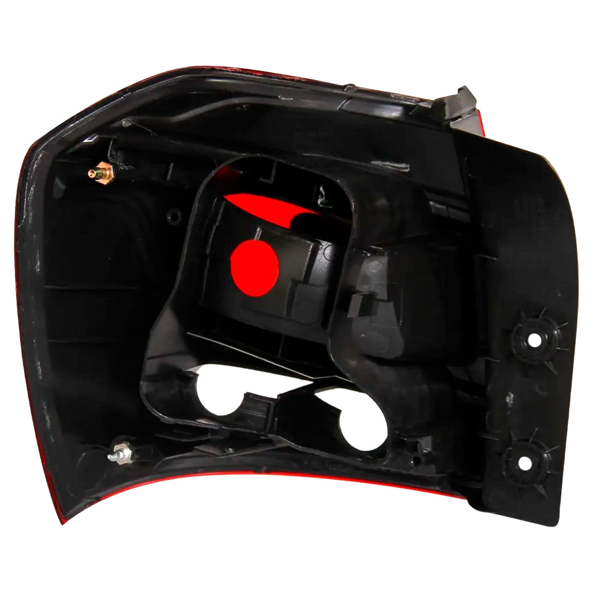 image_4f589ee7-f389-43ab-b140-7a5f073f84e8