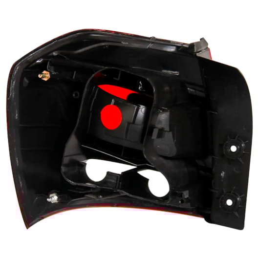 image_a944b525-7f05-4b7a-9061-128bb3dbd0fd