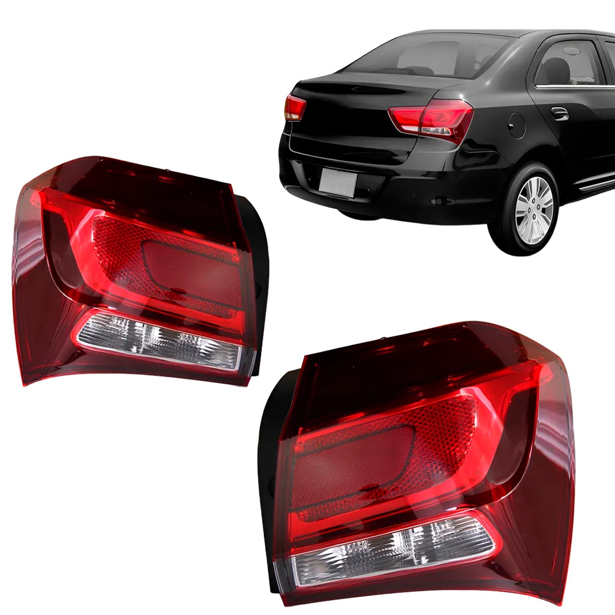 image_a910bc35-0845-4ff7-8f64-efe69cf8d3fa