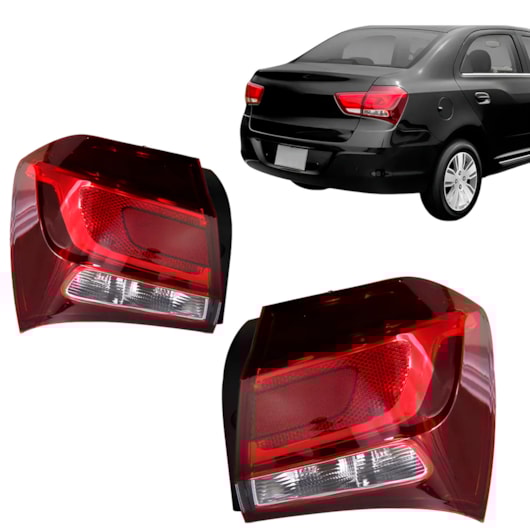 image_1d08a12d-8f1c-4e82-8854-e90bb8362886