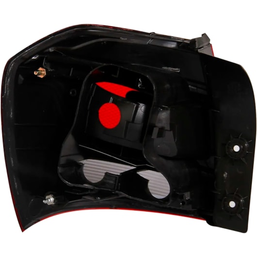 image_f9b0343d-dc19-48e0-b53c-47c8ead0bc88