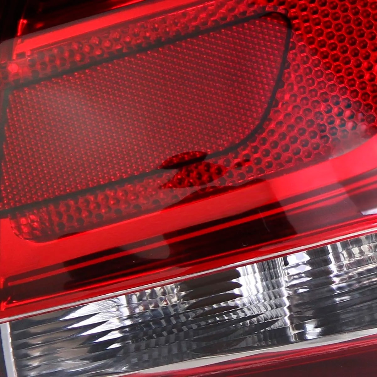 image_0083220f-28de-493e-a36a-e876fedc066d