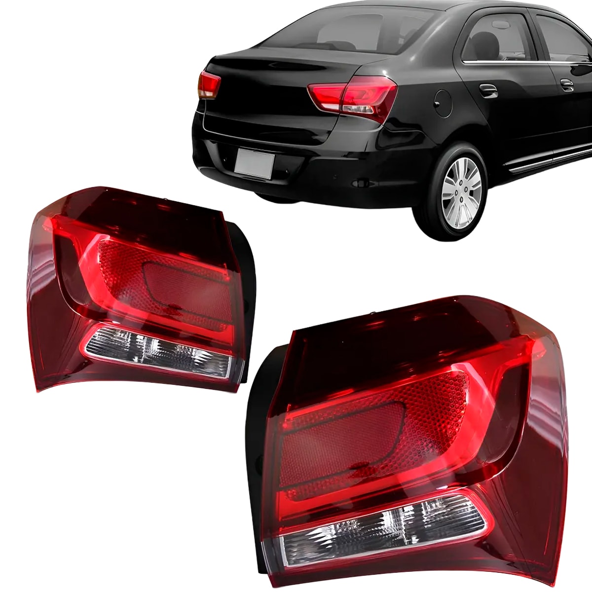 image_532c82f8-02d8-4b34-9dba-2e8896761130