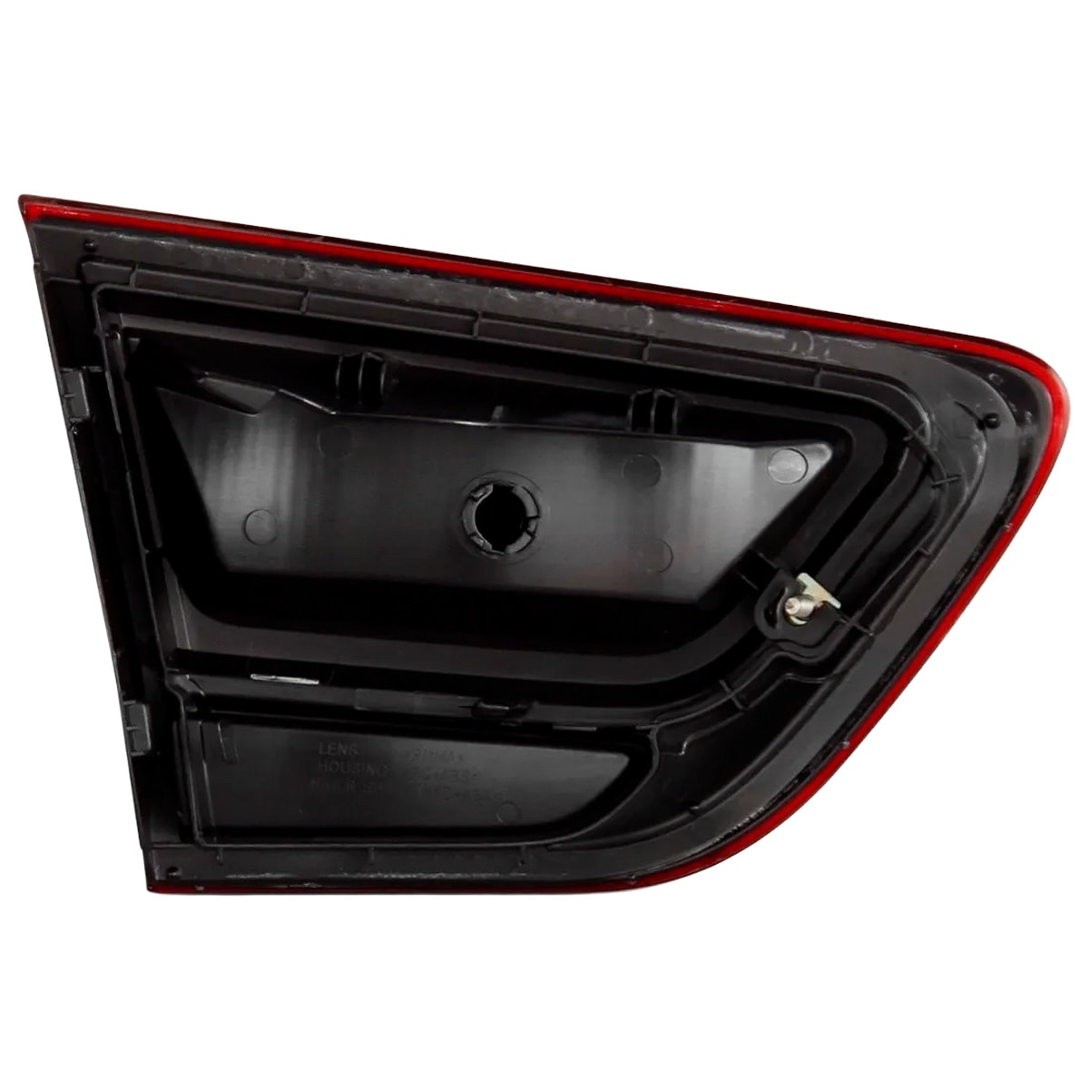 image_66afcb6b-8dfa-4105-b04d-508d62a11071