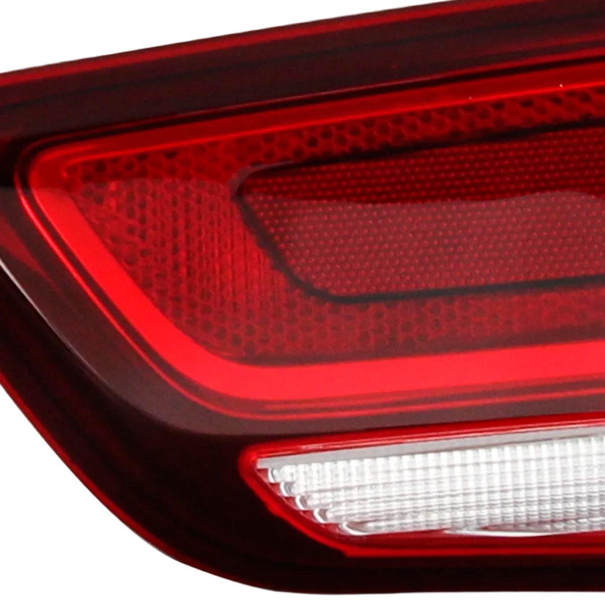 image_1c0f58ce-cc1e-495e-bb40-3985a0d56499