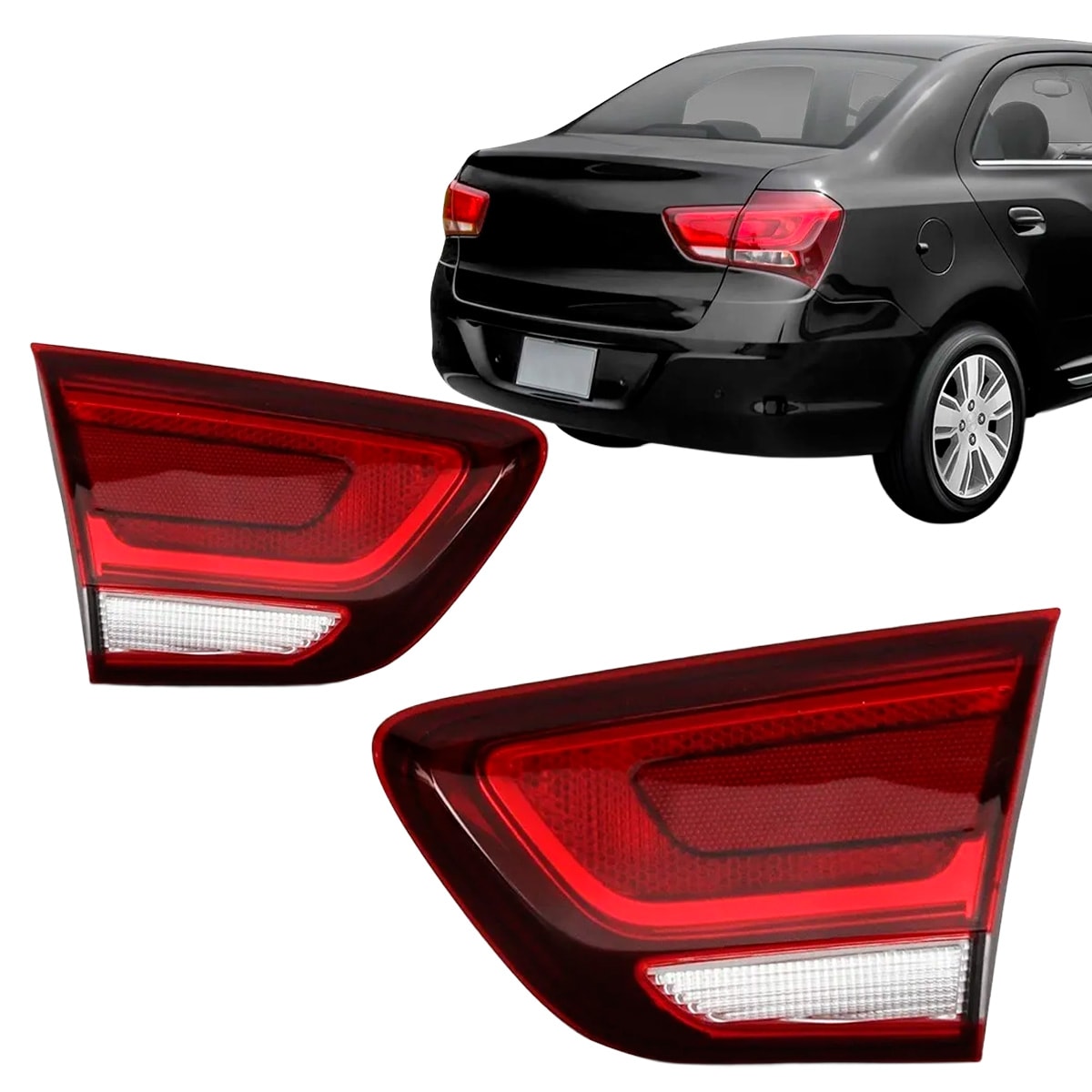 image_c65dd5ec-730b-4c04-b019-9d919d405cd3