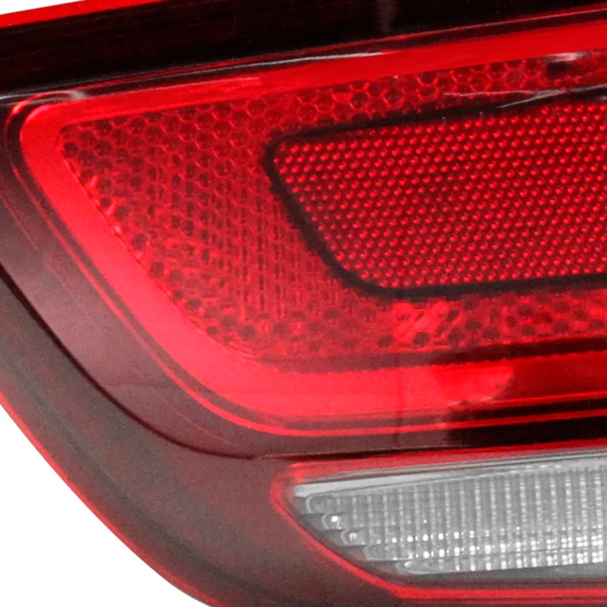 image_2c0c56eb-49ba-4993-bce5-51c0620b7ccc