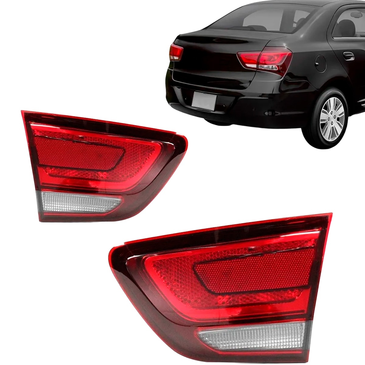 image_3e9fe3fd-03a0-4904-8d59-8440f26e1297