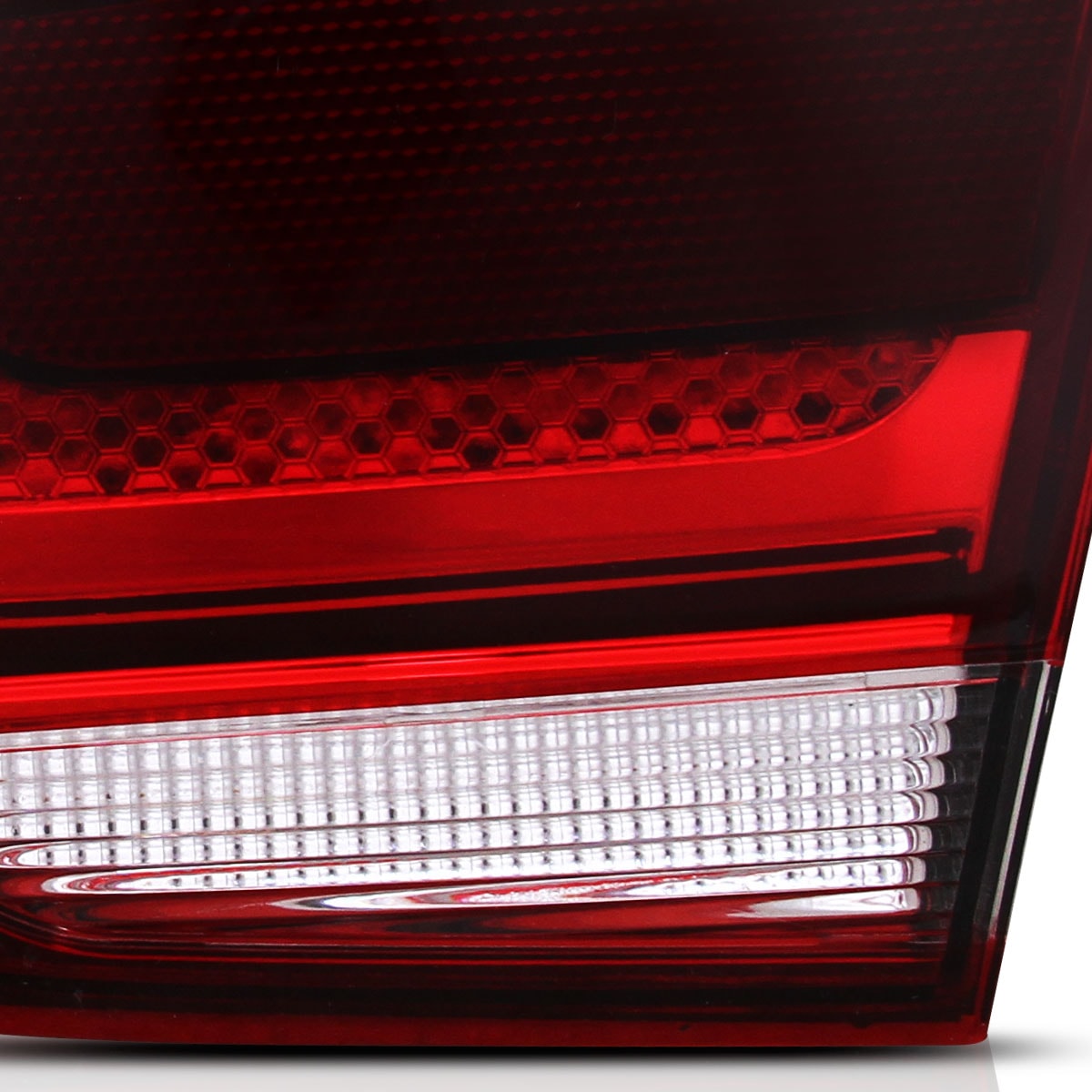 image_3b0e2c9a-9982-4bf5-ac1e-5d70b8bd6b07