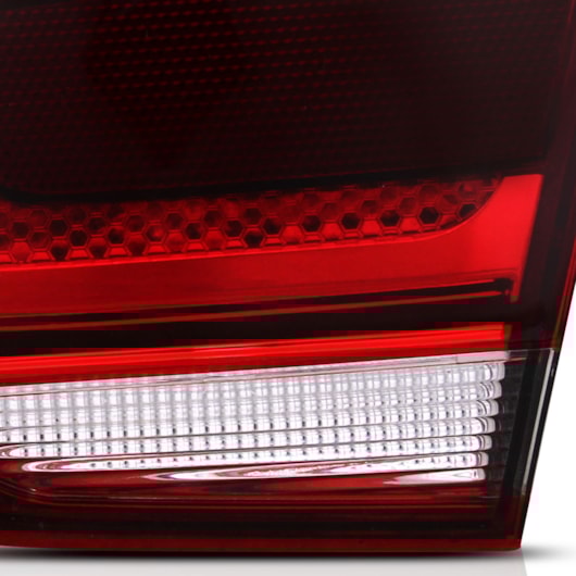 image_4ab47229-edb4-4f86-ac4b-8878ef438756