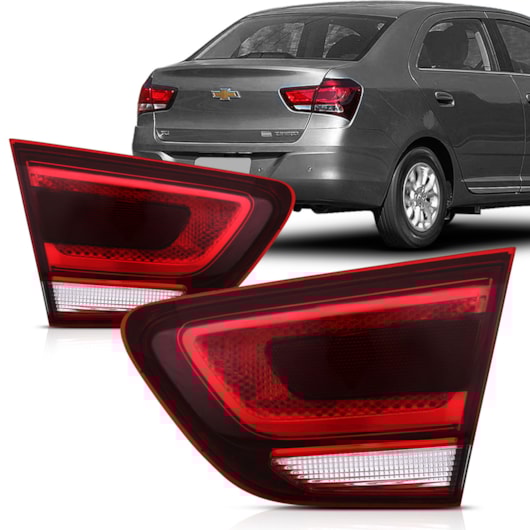 image_3de05d2e-56d4-4543-87d7-ddfb392d0e1d