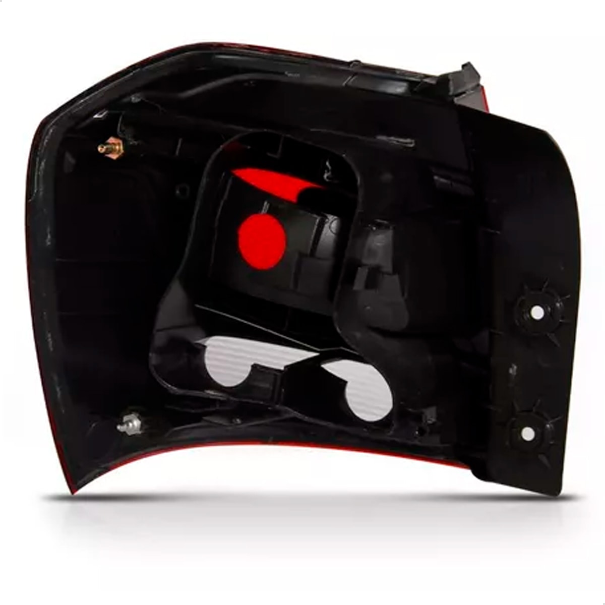 image_06ec6e6e-753f-40cc-91d3-5271cdef757c