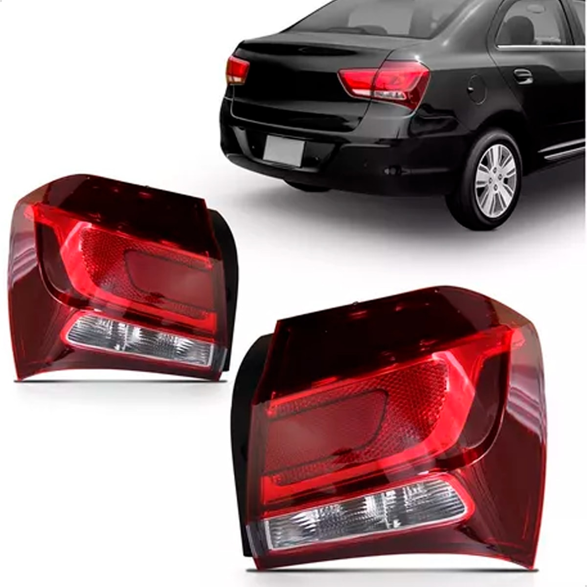 image_b5c31450-a824-40c7-ad08-821f7daad5d0