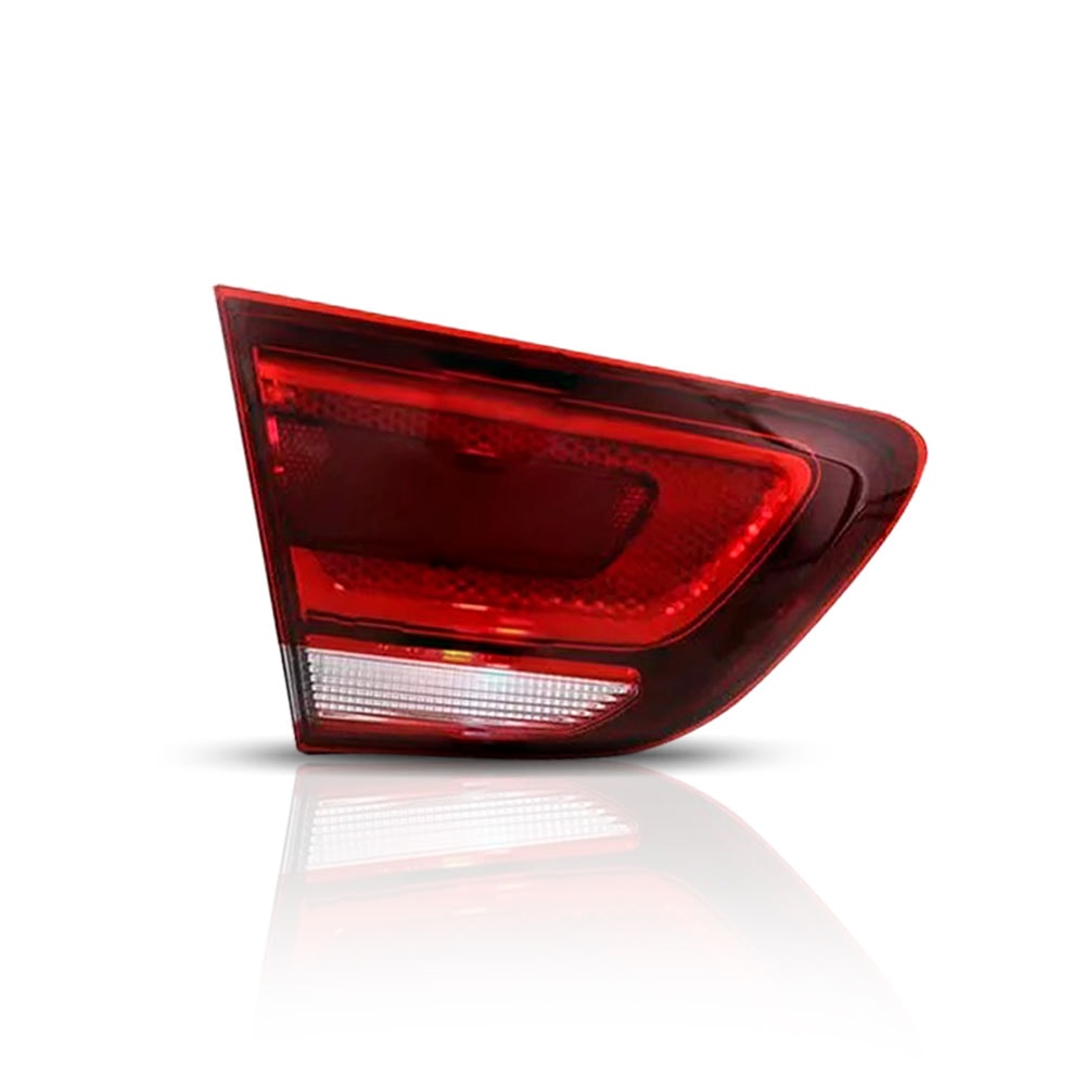 image_0e91cacc-1358-4a42-b76d-daea1eb8697c