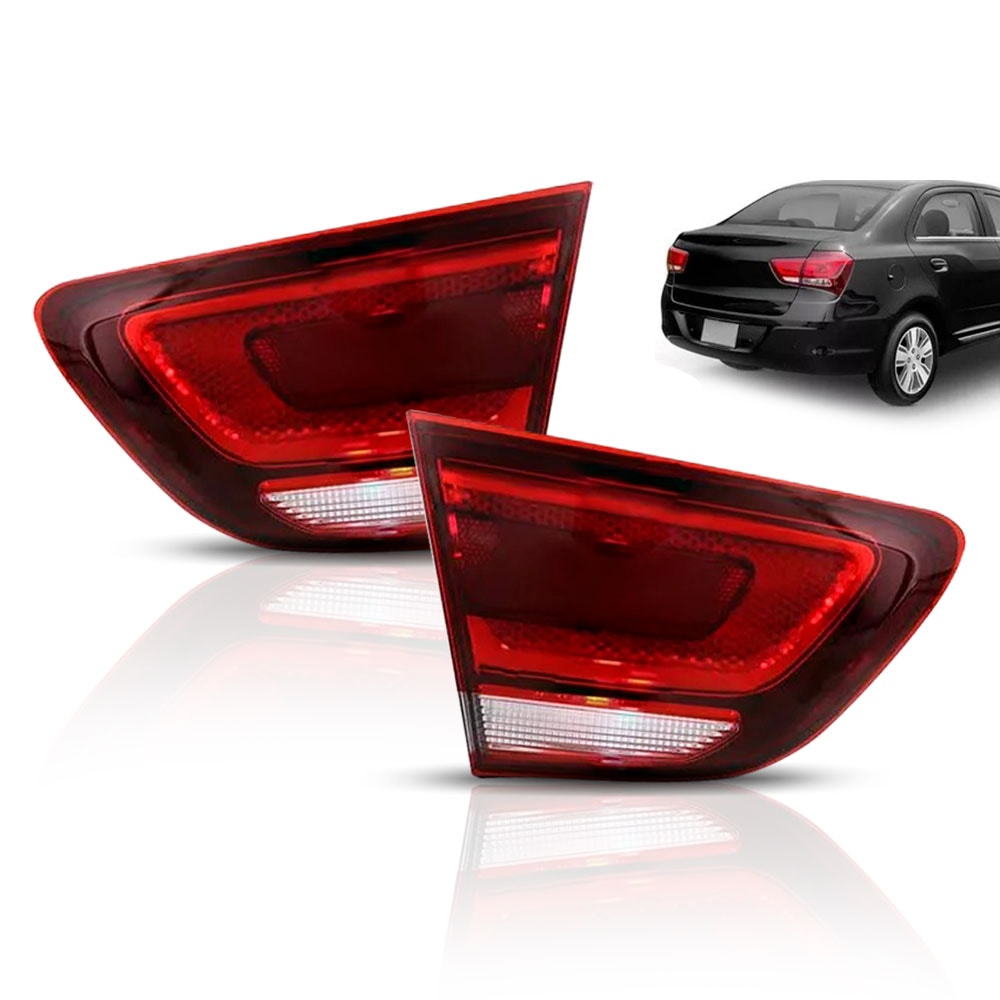 image_e69e7456-7ae2-4b68-81aa-829f7adbe330