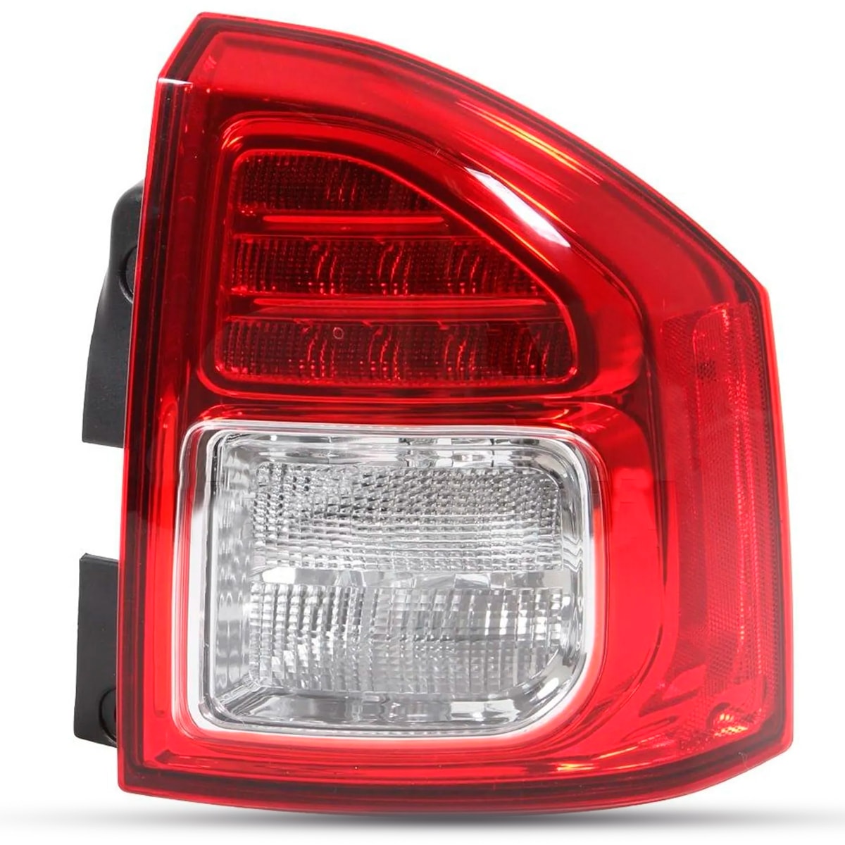 image_9d5025a2-55ec-4926-86e5-d45cc9fcd810