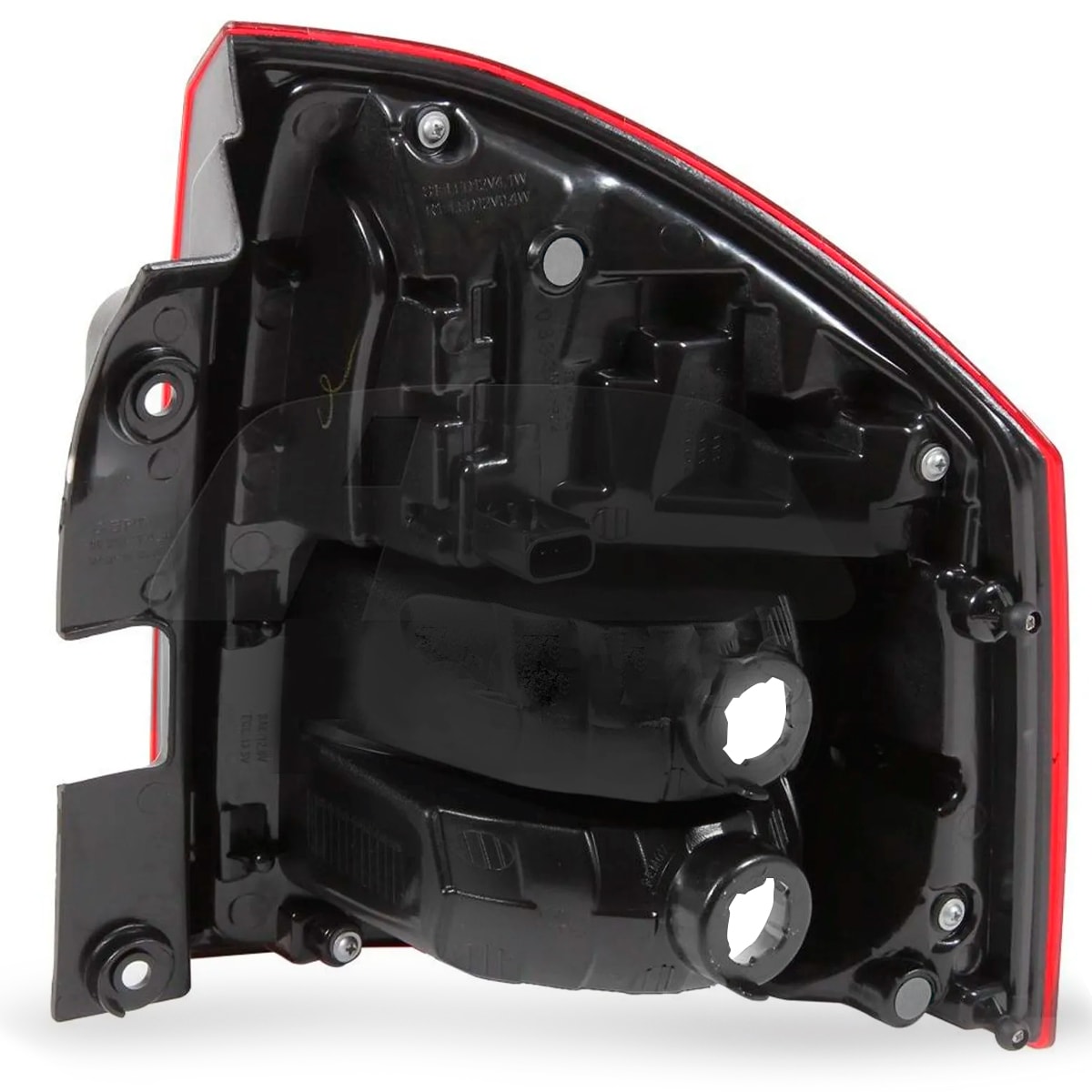 image_f9380d9a-2640-4440-84bb-749555283ae5