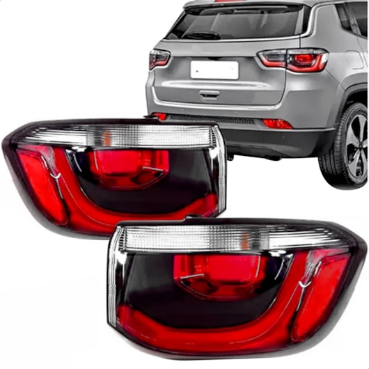 image_8fe1f1bb-6199-4c09-a4ed-9c9571fea742