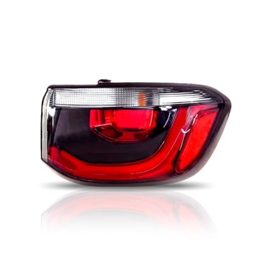 image_dd7f19c2-5c2b-4213-87d6-01d187ae213f