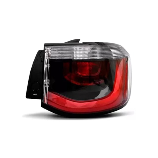 image_864463fa-7461-4172-b8b1-d94213ad4cc5