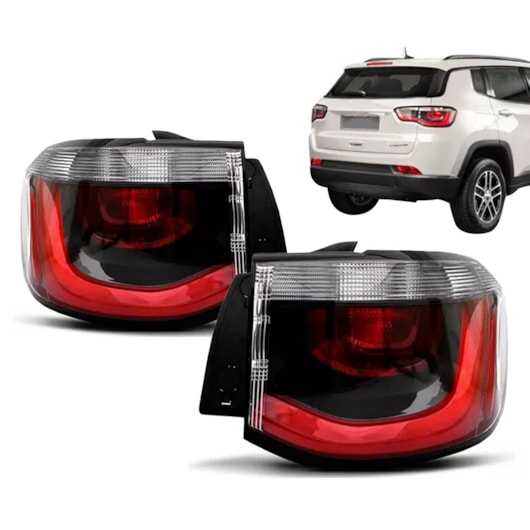 image_058d6575-ebe2-44f3-84c6-01a017ce485b