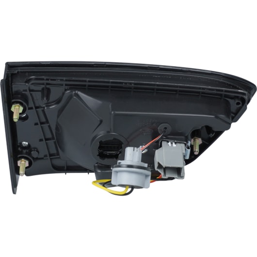 image_36ecc565-5c62-4d88-8140-9105823bf433