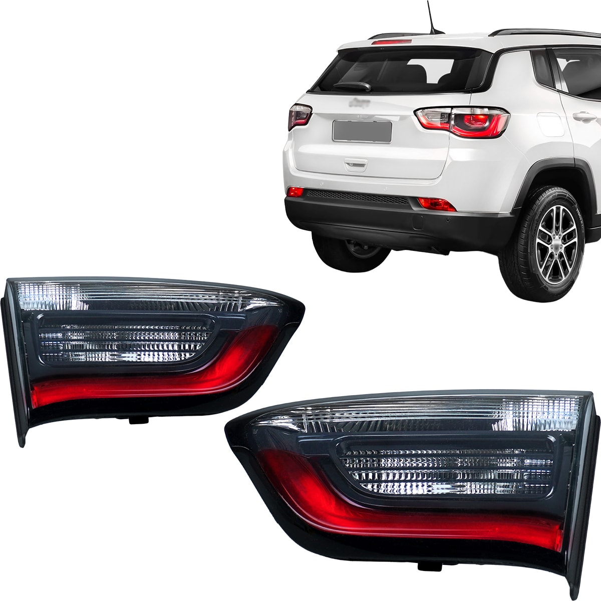 image_6fec39a0-7433-4ff0-bb69-b62202342049