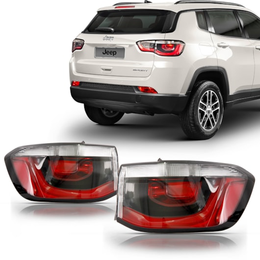 image_a6f2a95d-3d17-48d8-a14c-e89c90cbd9e5