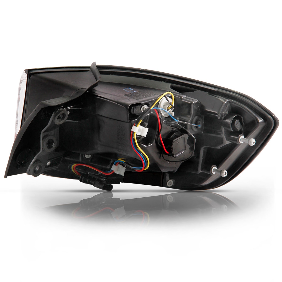 image_2c7a5106-9034-4a74-ba13-6b485b4c111b