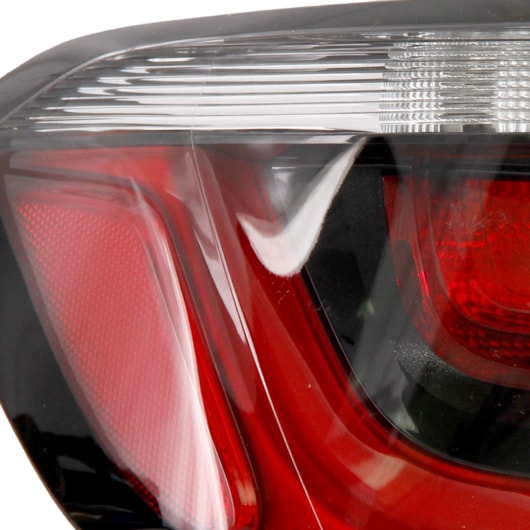 image_693a6c03-2e4b-4d36-8af1-89e221ef240d