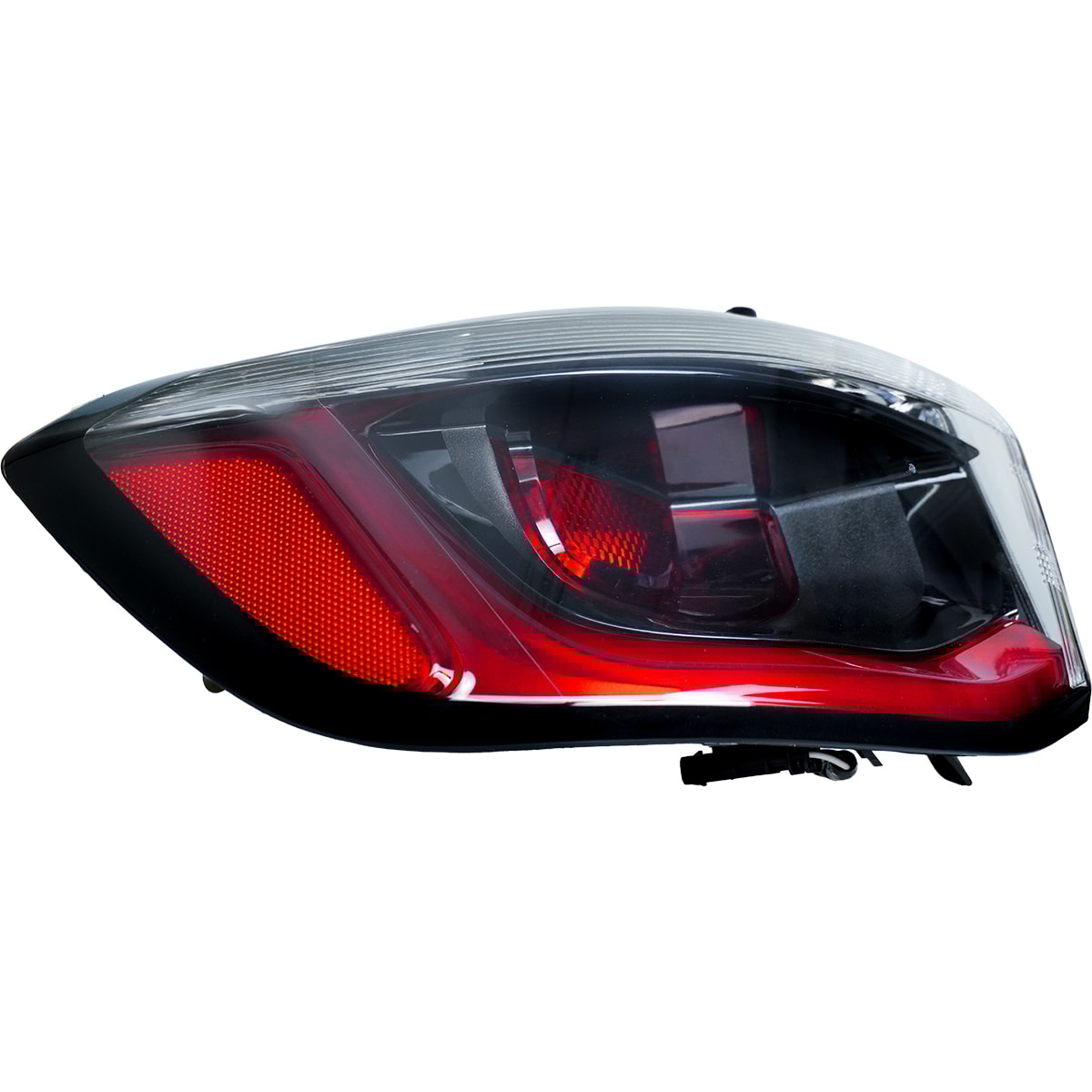 image_abdc8c04-bf49-4a53-8d49-888850a6296f