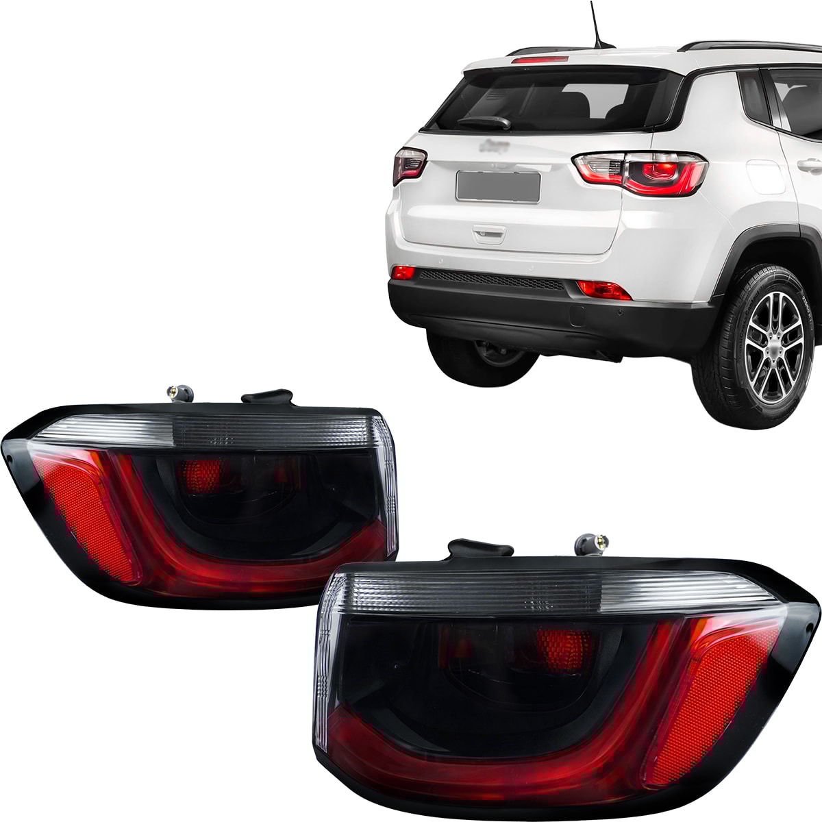 image_c2578ed8-e437-4f0b-8e56-17ff01400608