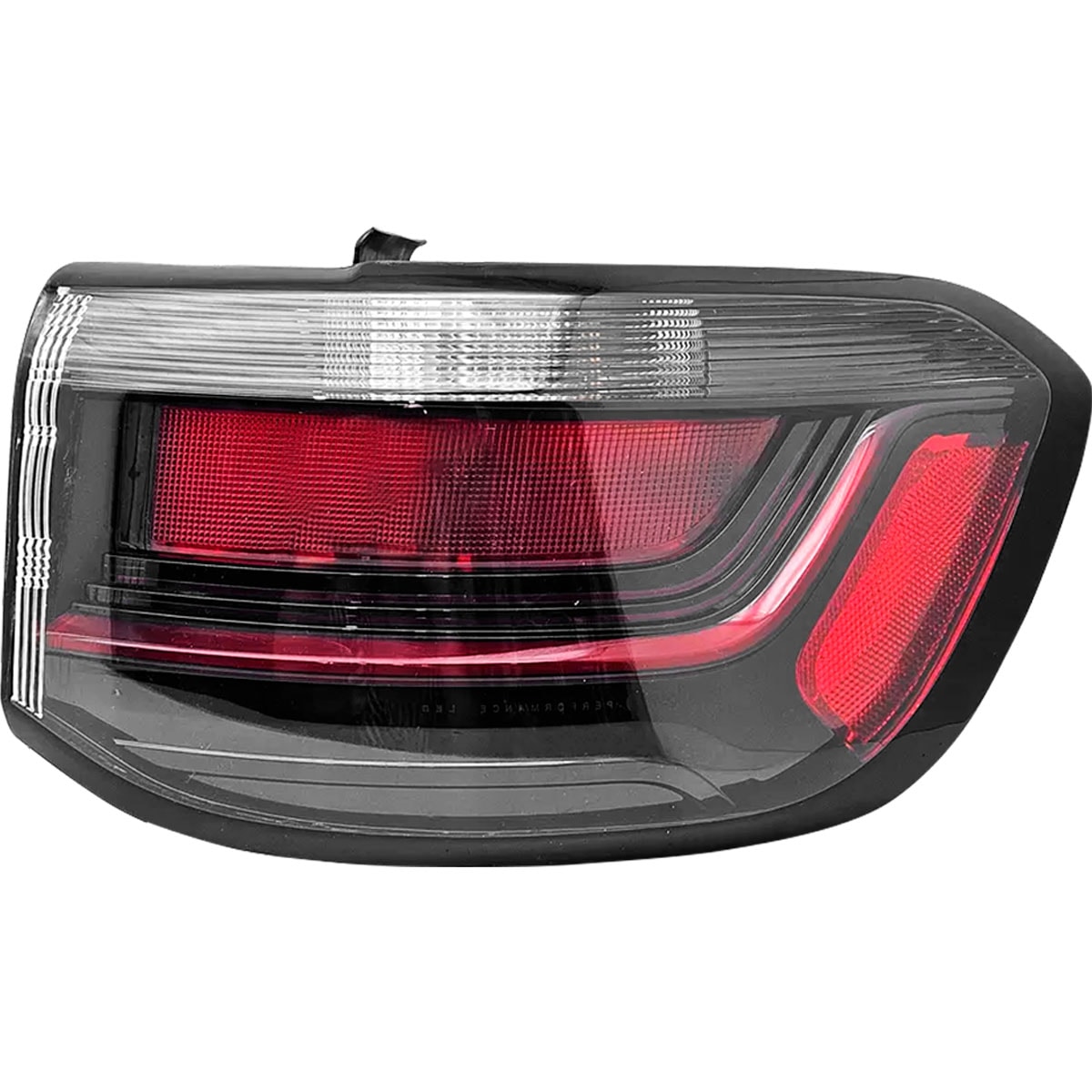 image_6261b648-e885-4f82-ab82-2473366a3f9f