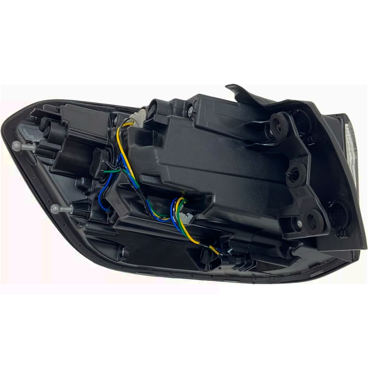 image_1432e497-8cd2-414f-836a-ba456cb159e9