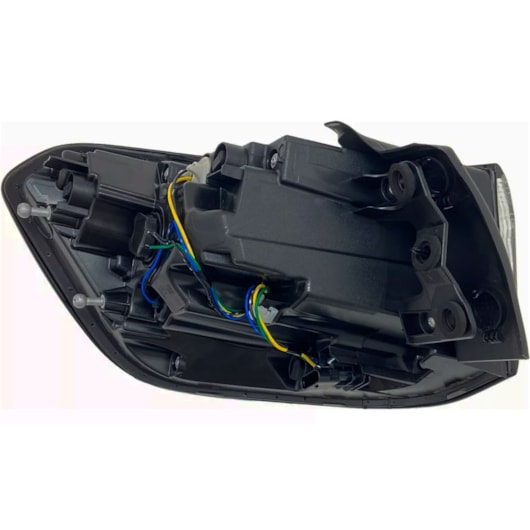 image_8c2917fe-9912-40cc-bd3e-cd3ae77d3d98