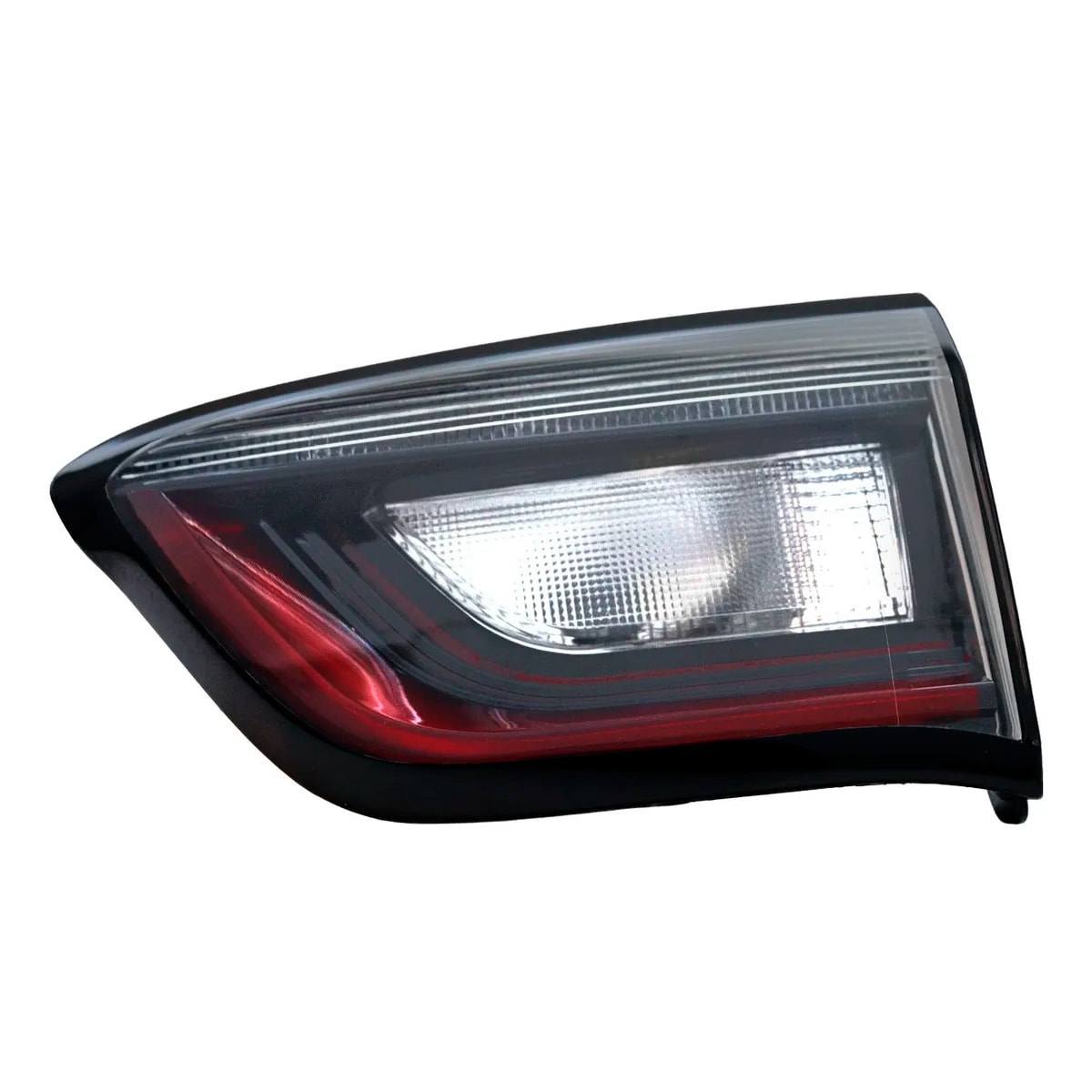 image_1b1d625d-947d-4593-854b-238b338856ca