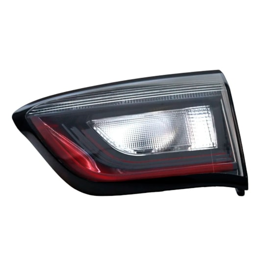 image_b86fe173-9636-4b74-b023-e963f5b2b523