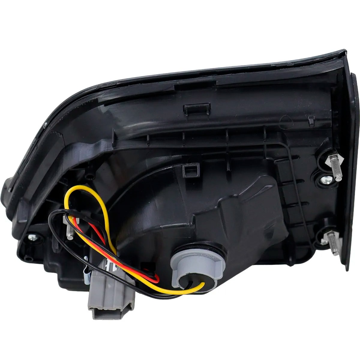 image_a527598d-2cfe-4713-b1ff-87864b69f985