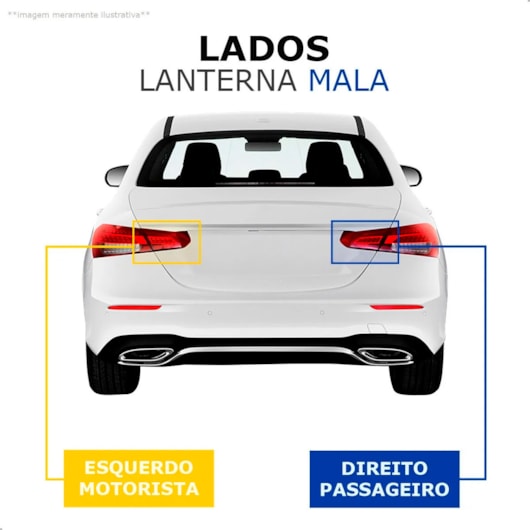 image_6191bf70-2efd-45e4-ba07-bd046eb6e24f