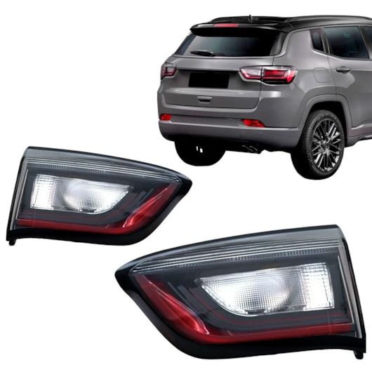 image_a7330410-ad39-452c-9f3c-540e46654455